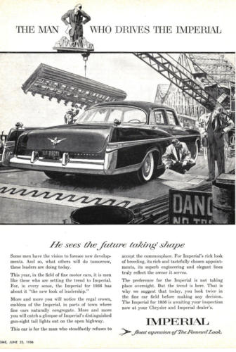 1956 Imperial Ad-52