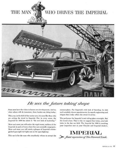 1956 Imperial Ad-53