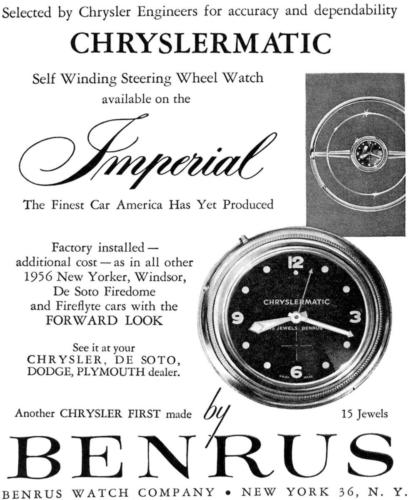 1956 Imperial Ad-54