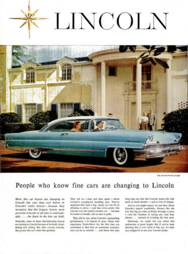 1956 Lincoln Ad-03