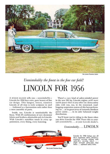 1956 Lincoln Ad-04