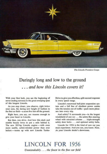 1956 Lincoln Ad-06