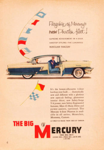 1956 Mercury Ad-04