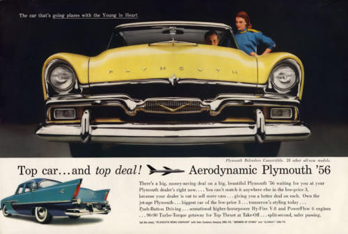 1956 Plymouth Ad-01
