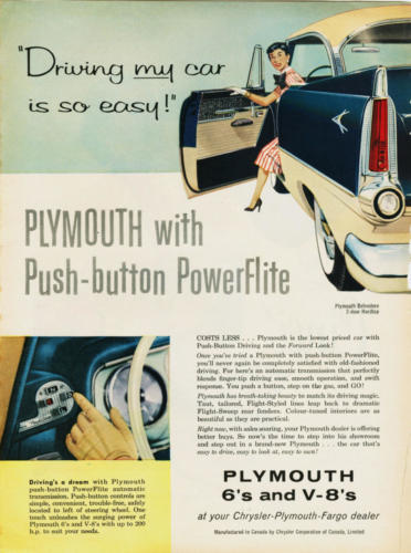 1956 Plymouth Ad-04