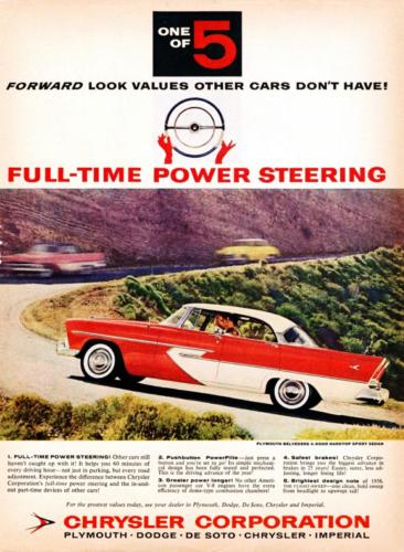 1956 Plymouth Ad-08