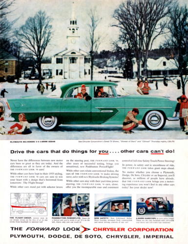 1956 Plymouth Ad-12
