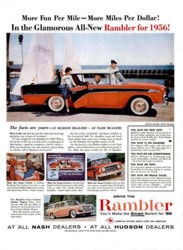 1956 Rambler Ad-02
