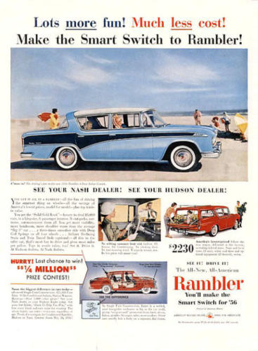 1956 Rambler Ad-04