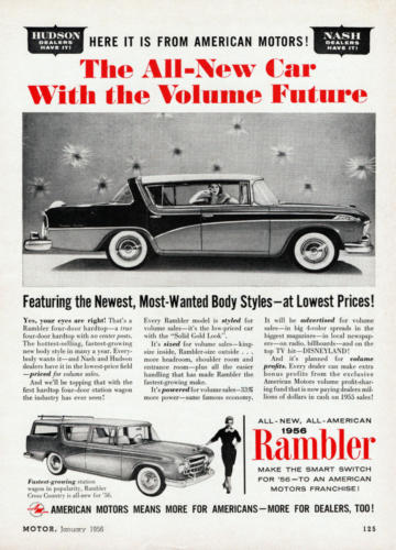 1956 Rambler Ad-06