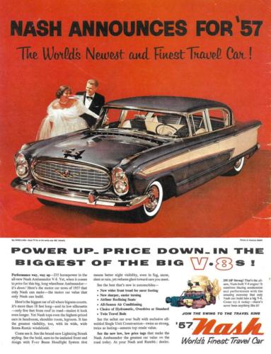 1957 AMC Nash Ad-02