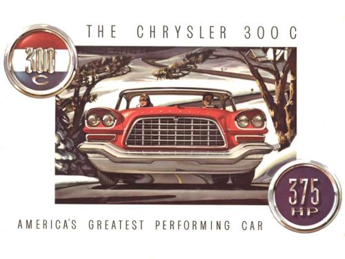 1957 Chrysler Ad-01