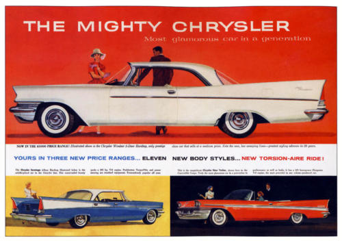 1957 Chrysler Ad-02