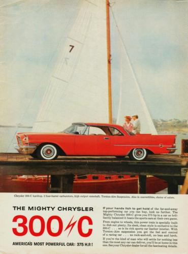 1957 Chrysler Ad-04