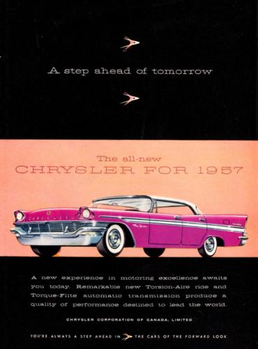 1957 Chrysler Ad-08