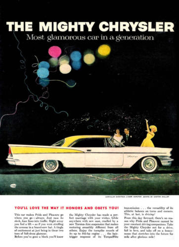 1957 Chrysler Ad-11