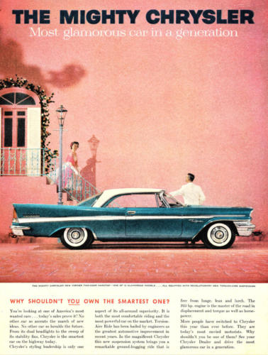 1957 Chrysler Ad-13
