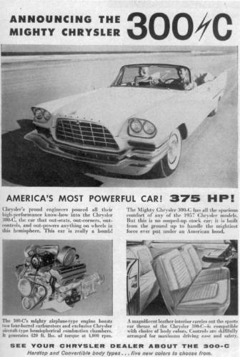 1957 Chrysler Ad-51