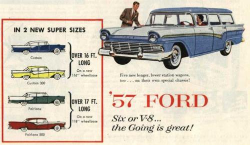 1957 Ford Ad-05
