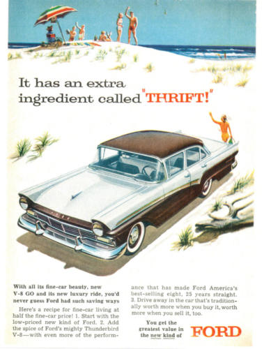 1957 Ford Ad-08