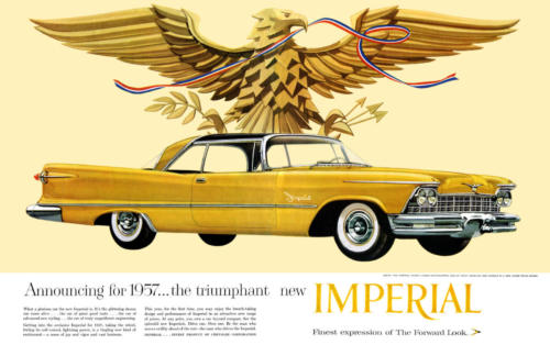 1957 Imperial Ad-01