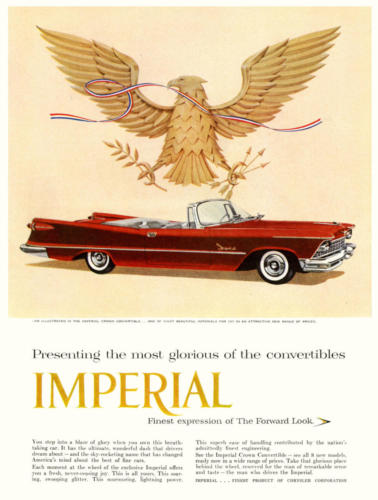 1957 Imperial Ad-02