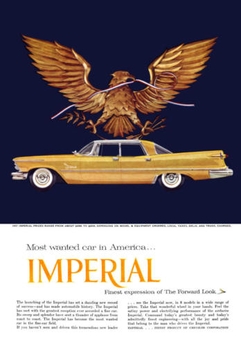1957 Imperial Ad-04