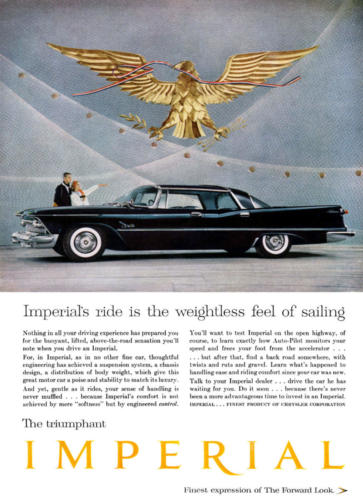 1957 Imperial Ad-05