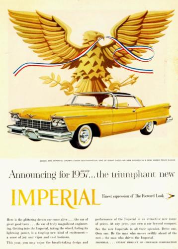 1957 Imperial Ad-08