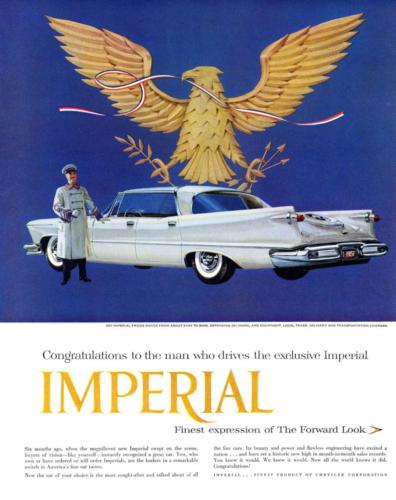 1957 Imperial Ad-11