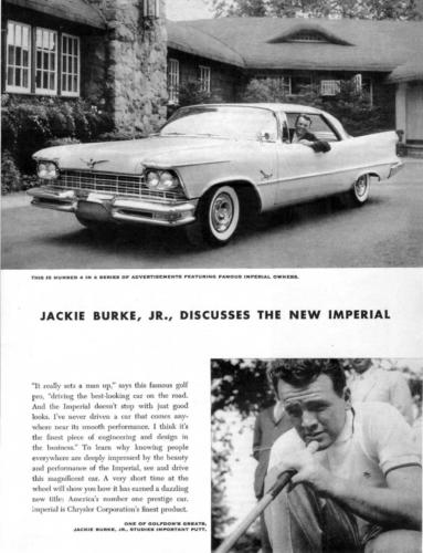 1957 Imperial Ad-53