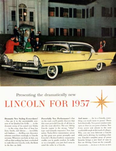 1957 Lincoln Ad-02