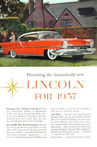 1957 Lincoln Ad-08