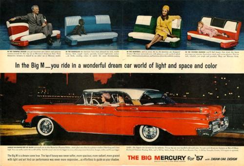 1957 Mercury Ad-02