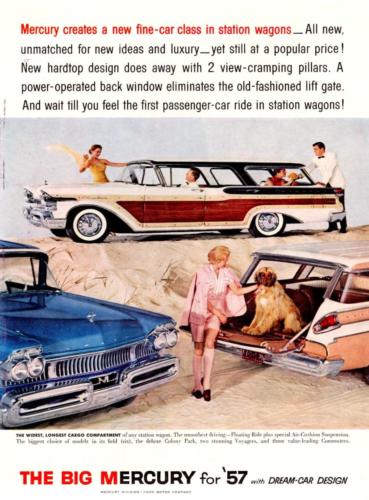 1957 Mercury Ad-03
