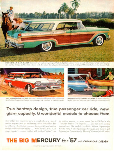 1957 Mercury Ad-05