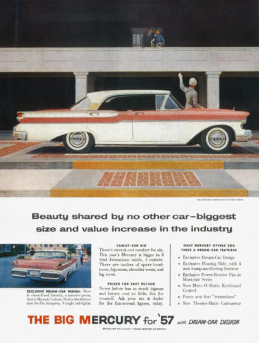 1957 Mercury Ad-07