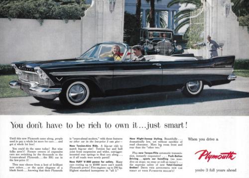 1957 Plymouth Ad-02