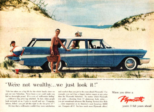 1957 Plymouth Ad-05