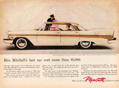 1957 Plymouth Ad-07