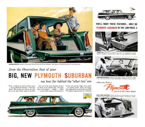 1957 Plymouth Ad-08