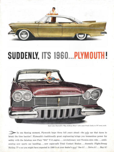 1957 Plymouth Ad-11