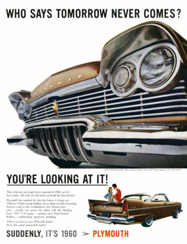 1957 Plymouth Ad-16