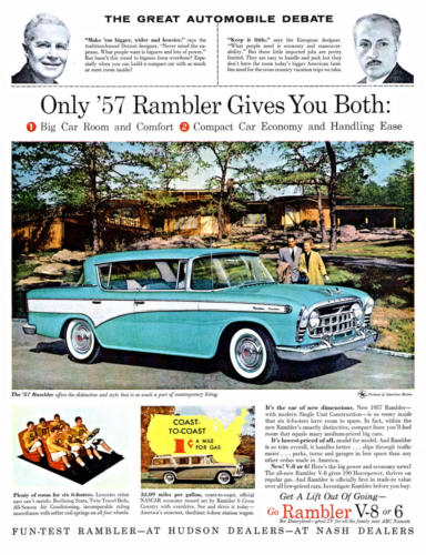 1957 Rambler Ad-02