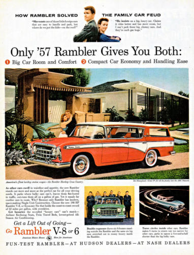1957 Rambler Ad-03