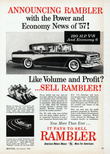 1957 Rambler Ad-05