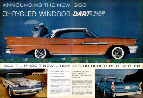 1958 Chrysler Ad-01