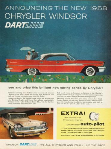 1958 Chrysler Ad-03