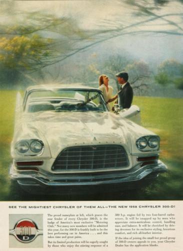 1958 Chrysler Ad-04