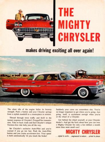 1958 Chrysler Ad-05